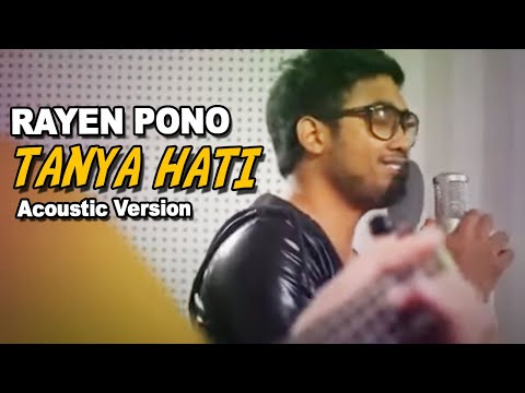 avivooy’s Video 125827377693 2SkI3HOk65s