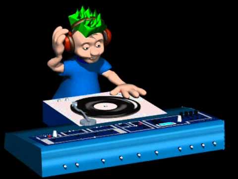 jennifer lopez vs alex gaudino - calabria on the dance 2011