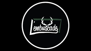 Clip de Campagne l&#39;Embuscade - Liste BDE TMSP 2016