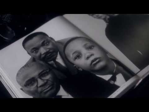 Reading - The Sixties