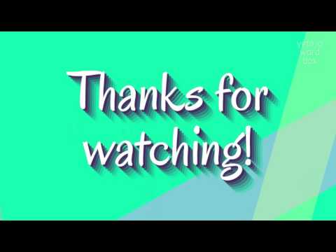 How to say "double-edged"! (High Quality Voices)