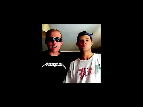 MOBBYN (Belmondo x GSP) - FuFu / Palę sobie lolo (reupload)