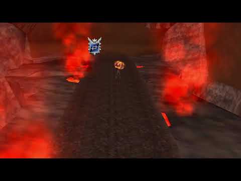 R2 online ГЕНОЦИД ХРАНИТЕЛЕЙ