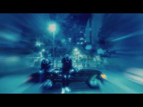 ICYTWAT MIX - 25 MINUTES (WITH TRANSITIONS)