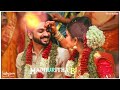 Theri  Vijay  Samantha En Jeevan Therii Marriage Song WhatsApp Status Vijay Samantha