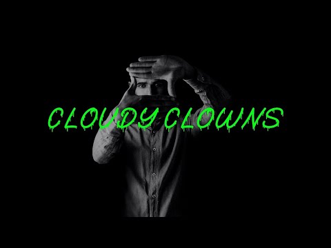 Daxten, Wai feat. Easton ~ I Could Use Your Helping Hand