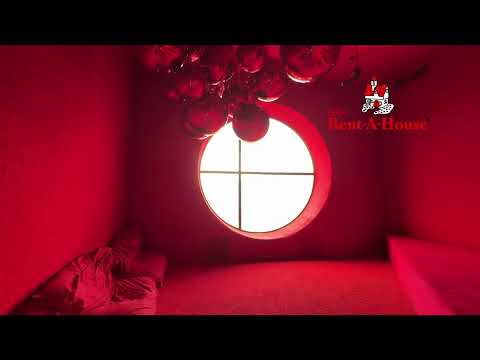 Imagen de Venta de Apartamentos en Mata redonda - San josé Mata Redonda - SAN JOSÉ