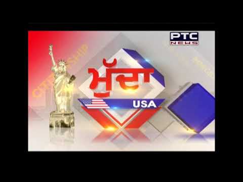 download lagu mp3 mp4 Consulate General Of Panama In Mumbai India Mumbai Maharashtra, download lagu Consulate General Of Panama In Mumbai India Mumbai Maharashtra gratis, unduh video klip Consulate General Of Panama In Mumbai India Mumbai Maharashtra