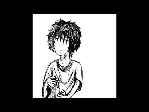 +FREE+ UNKI x THRILL PILL x JERK type beat - Приведение (prod. GLAMe)