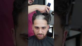 Download lagu Shaving Head Bald #barberfail #funny #barbershop #barber #baldhead #shaving #balding #haircut #hair mp3