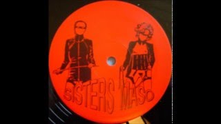 Sisters Maso - Non Fa Male (Doesn't Hurt)