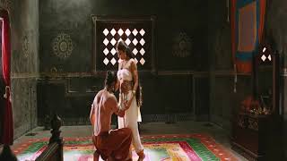 Veeram Malayalam Movie Nude scene  - Duration: 1:4