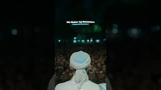 Download lagu Joko Tingkir Versi Azzahir #majelisazzahir #zahirmania #habibbidinassegaf #sholawat #jokotingkir mp3