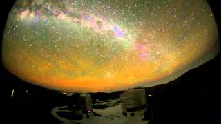 Lisa Gerrard (Maxstar trecube Mix)