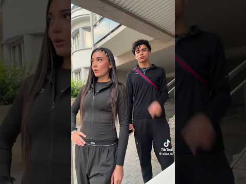 #repost #tiktok