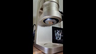 [器材] FEMOBOOK A68 非磨不可 開箱