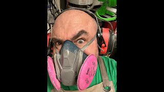 JASCOgoods is live! Let’s talk about woodworking and more!!