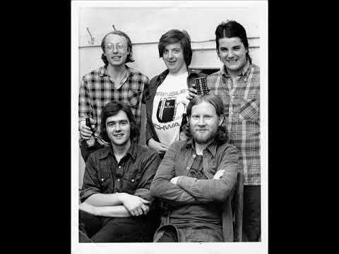 Brinsley Schwarz - Surrender To The Rhythm