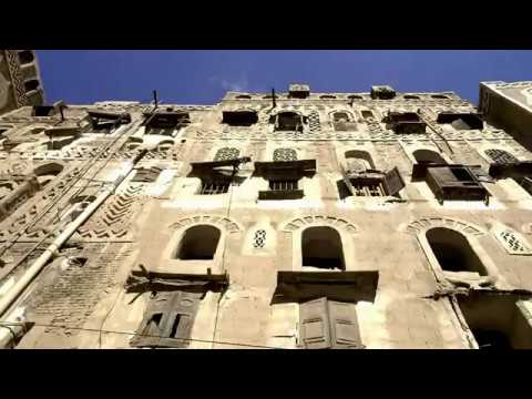 אלינור חזק  "יָא בֶנַייָא"  | اهرون عمرم  يا بينايا |  Ya Benaya Elinor Hazak קאוור אקוסטי