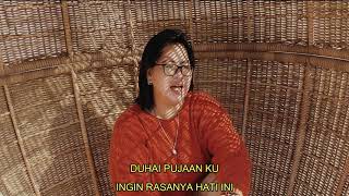 Download lagu TAK SELAMANYA DIAM ITU EMAS ( cover ) mp3 Download lagu TAK SELAMANYA DIAM ITU EMAS ( cover ) mp3