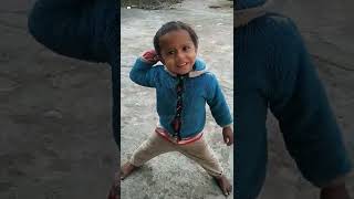 ️️️️️ video