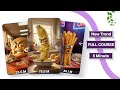 Create 𝗩𝗶𝗿𝗮𝗹 𝗔𝗜 Health Video AI Talking Food Videos 𝗨𝗦𝗔 Content Idea