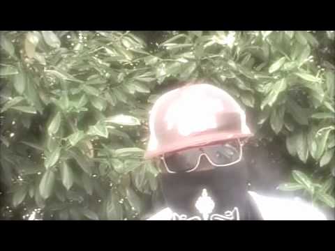 Nagzo Blizzard cervical