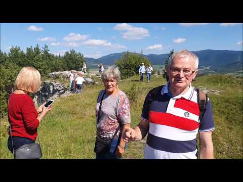 Olkusz na Słowackim Spiszu