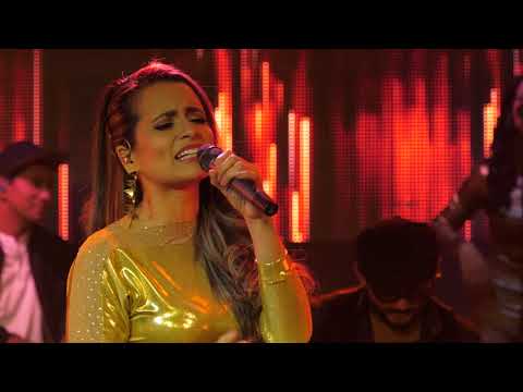 MARGARITA DORIA- EL MÁS FUERTE