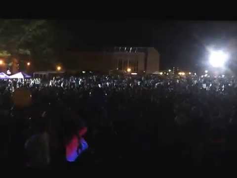 PRO DJs video.