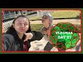 Meet My Little Brother | VLOGMAS DAY 21 Meet My Little Brother | VLOGMAS DAY 21