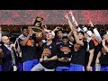 One Shining Moment 2025 March Madness