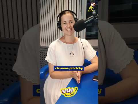 Když večeře chutná jako rozvod. 😁