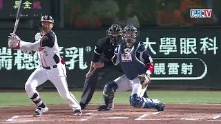 [討論] 喵喵最近的跑壘