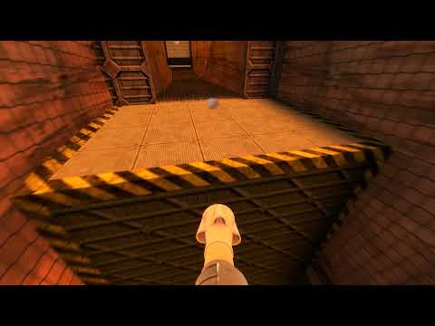 Boshy on jump_signal_final - 00:41.415