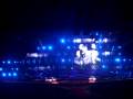 SIR Lionel Richie Trijntje Oosterhuis Face in the ...