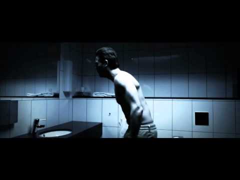 Thomas DeColita - Outside The Forest (Original AVSD)