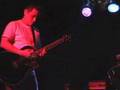 Floater - Accepted
