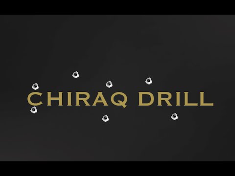 Reese Money - FTO (Fuck Tha Ops) Official Video