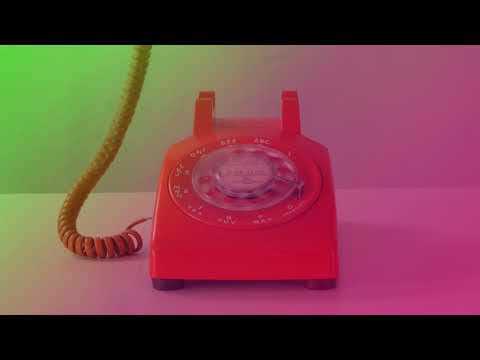 Prince Fox - Just Call (feat. Bella Thorne) [Max Styler Remix] | Dim Mak Records