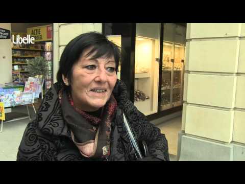 Help, mijn kind wil een tatoeage!