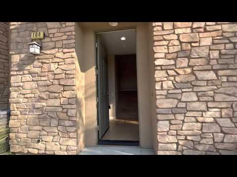 73274 Azure Rain property video