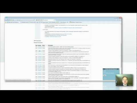 EAC Tip-of-theWeek: Opening Creo Parametric files in previeous Creo and Pro/ENGINEER version
