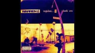 Havin Things By Warren G Ft. Jermaine Dupri &amp; Nate Dogg-Screwed and Chopped By Dj Chopaholic