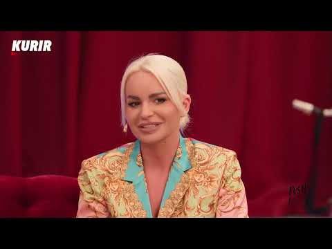 "DŽIDŽA JE NEPRAVEDNO ISPALA U ZVEZDAMA GRANDA!" Bosanac otovoreno o eliminaciji ćerke iz takmičanja