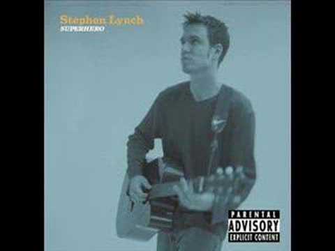 Stephen Lynch - The Bowling Song