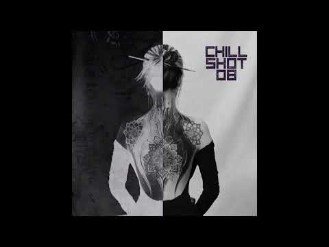 Floyd the Barber - Chill Breakbeat Shot 08 (july 2021 releases)