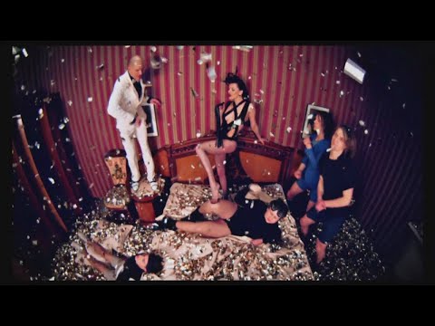 0 image 0 Кліпи українських виконавців — UA MUSIC | Енциклопедія української музики