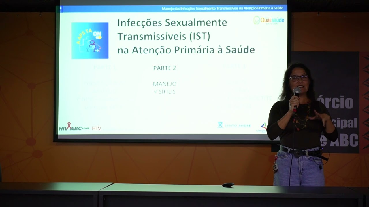 Elaine Monteiro Matsuda-14