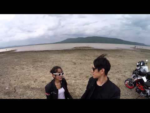 คลิกเพื่อดูคลิปวิดีโอ